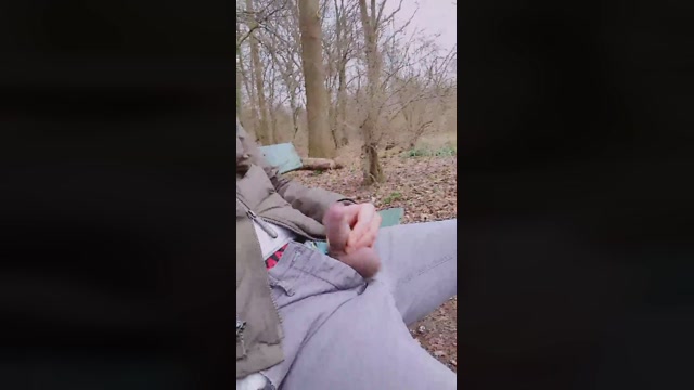 SlutboyBen  03-03-2023